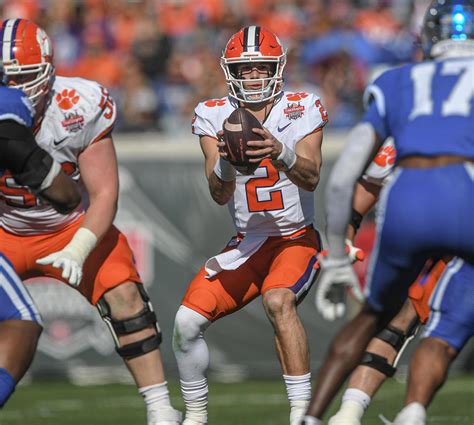 zcode score prediction|Clemson football vs Georgia score prediction, scouting report.